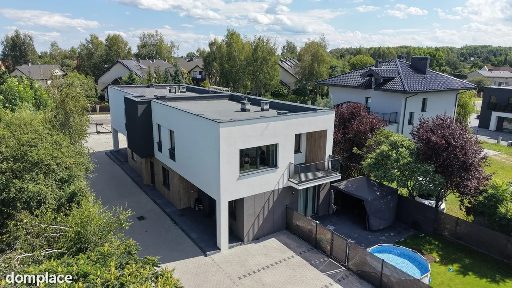 Częstochowa, ul. Brata Alberta | Apartament