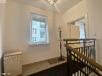 Mieszkanie — Kraków, Kraków-Podgórze — zdjęcie 10