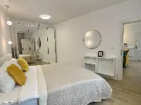 Mieszkanie — Kraków, Kraków-Podgórze — zdjęcie 2
