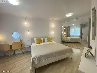 Mieszkanie — Kraków, Kraków-Podgórze — zdjęcie 3