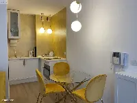 Mieszkanie — Kraków, Kraków-Podgórze — zdjęcie 5