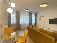 Mieszkanie — Kraków, Kraków-Podgórze — zdjęcie 6