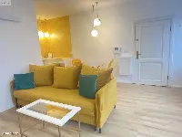 Mieszkanie — Kraków, Kraków-Podgórze — zdjęcie 7