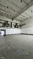 Hala/Magazyn — Kraków, Prądnik Biały — zdjęcie 1