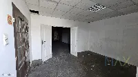 Hala/Magazyn — Kraków, Prądnik Biały — zdjęcie 10