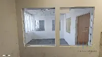 Hala/Magazyn — Kraków, Prądnik Biały — zdjęcie 4