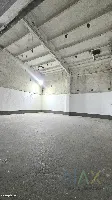 Hala/Magazyn — Kraków, Prądnik Biały — zdjęcie 7