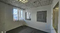 Hala/Magazyn — Kraków, Prądnik Biały — zdjęcie 8