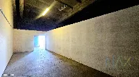 Hala/Magazyn — Kraków, Prądnik Biały — zdjęcie 9