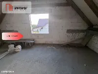 Dom (Wolnostojący) — zdjęcie 2