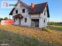Dom (Wolnostojący) — zdjęcie 4