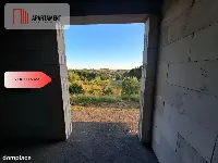 Dom (Wolnostojący) — zdjęcie 5