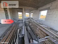 Dom (Wolnostojący) — zdjęcie 9