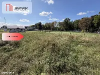 Tylko u  nas! Działka Samoklęski Duże. Wydane WZ — zdjęcie 4