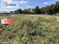 Tylko u  nas! Działka Samoklęski Duże. Wydane WZ — zdjęcie 5
