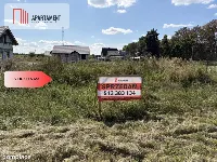 Tylko u  nas! Działka Samoklęski Duże. Wydane WZ — zdjęcie 7