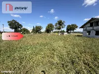 Tylko u  nas! Działka Samoklęski Duże. Wydane WZ — zdjęcie 8