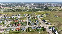 Malownicze działki budowlane w Suwałkach — zdjęcie 7