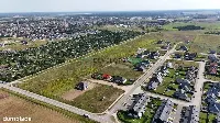Malownicze działki budowlane w Suwałkach — zdjęcie 4