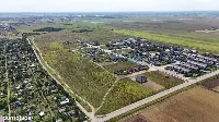 Malownicze działki budowlane w Suwałkach — zdjęcie 5