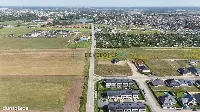 Malownicze działki budowlane w Suwałkach — zdjęcie 2