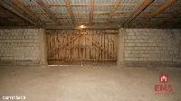 Budynek/hala na wynajem w pobliżu Jeżewa Starego — zdjęcie 2