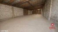 Budynek/hala na wynajem w pobliżu Jeżewa Starego — zdjęcie 3
