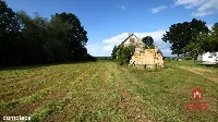 Budynek/hala na wynajem w pobliżu Jeżewa Starego — zdjęcie 9