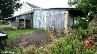 Budynek/hala na wynajem w pobliżu Jeżewa Starego — zdjęcie 4