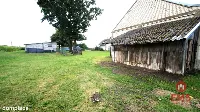 Budynek/hala na wynajem w pobliżu Jeżewa Starego — zdjęcie 7