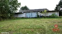 Budynek/hala na wynajem w pobliżu Jeżewa Starego — zdjęcie 5