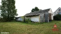 Budynek/hala na wynajem w pobliżu Jeżewa Starego — zdjęcie 1