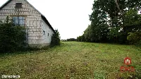 Budynek/hala na wynajem w pobliżu Jeżewa Starego — zdjęcie 10