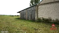 Budynek/hala na wynajem w pobliżu Jeżewa Starego — zdjęcie 6