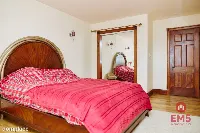 Niesamowity apartament w sercu Augustowa — zdjęcie 2
