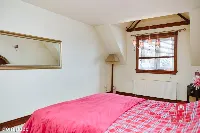 Niesamowity apartament w sercu Augustowa — zdjęcie 3