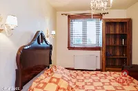 Niesamowity apartament w sercu Augustowa — zdjęcie 4