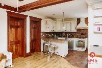 Niesamowity apartament w sercu Augustowa — zdjęcie 5