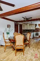 Niesamowity apartament w sercu Augustowa — zdjęcie 6