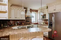 Niesamowity apartament w sercu Augustowa — zdjęcie 7