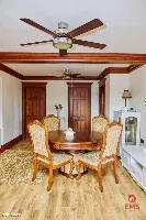 Niesamowity apartament w sercu Augustowa — zdjęcie 8