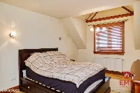 Niesamowity apartament w sercu Augustowa — zdjęcie 9