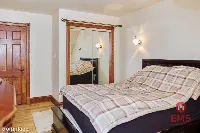 Niesamowity apartament w sercu Augustowa — zdjęcie 10