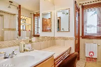 Niesamowity apartament w sercu Augustowa — zdjęcie 11