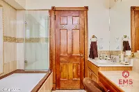 Niesamowity apartament w sercu Augustowa — zdjęcie 12