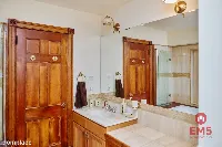 Niesamowity apartament w sercu Augustowa — zdjęcie 13