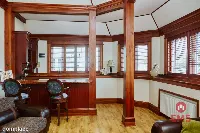 Niesamowity apartament w sercu Augustowa — zdjęcie 14
