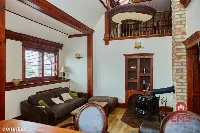 Niesamowity apartament w sercu Augustowa — zdjęcie 15