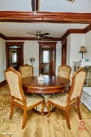 Niesamowity apartament w sercu Augustowa — zdjęcie 17