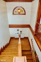 Niesamowity apartament w sercu Augustowa — zdjęcie 18